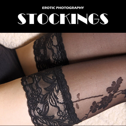 Stockings