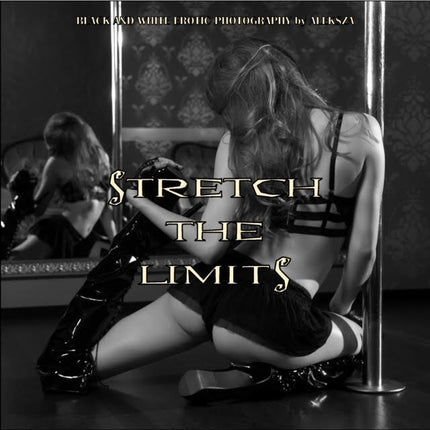 Stretch The Limits