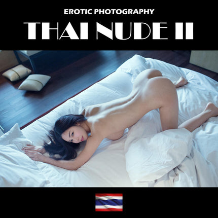 Thai Nude II