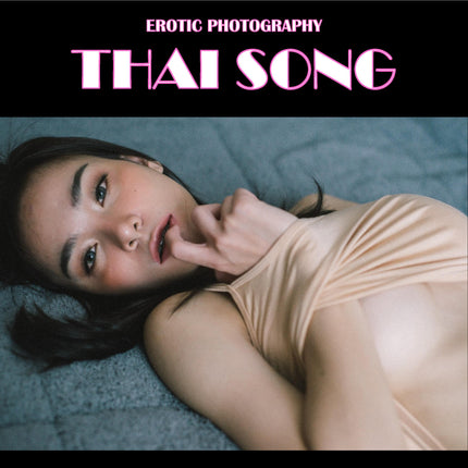 Thai Song