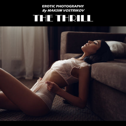 Thrill
