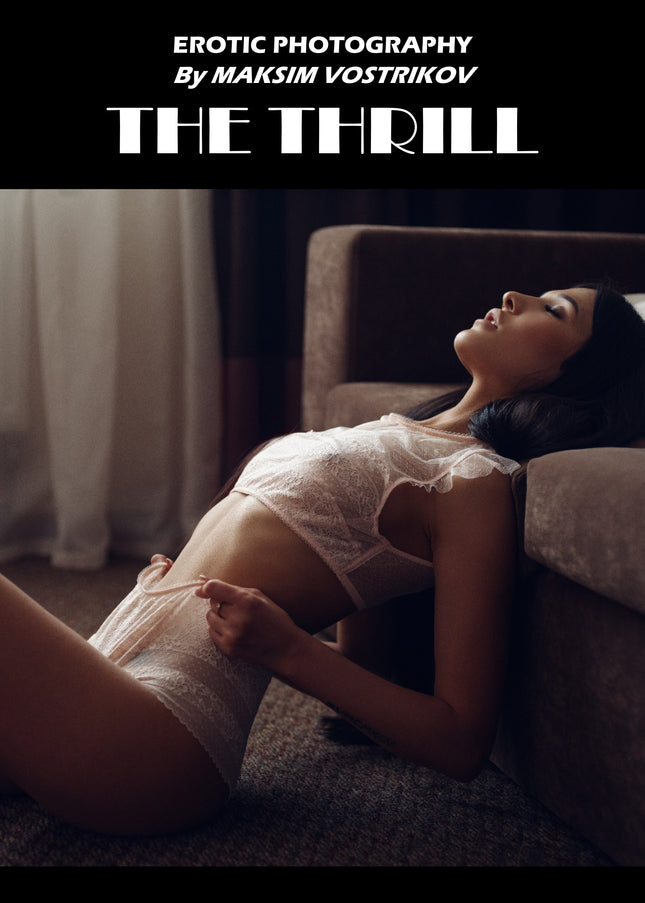 Thrill