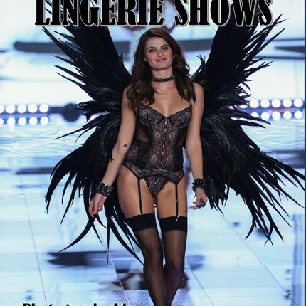 Victoria's Secret Shows