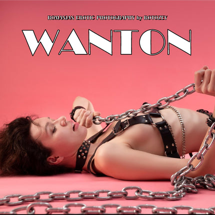 Wanton