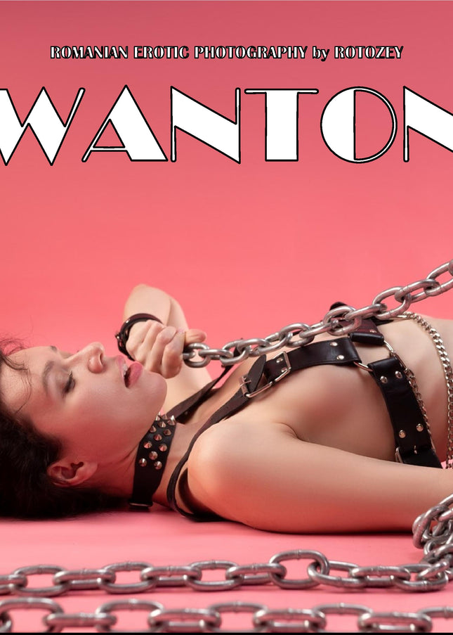 Wanton