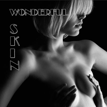 Collection image for: B & W