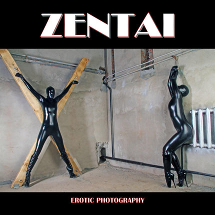 Collection image for: FETISH